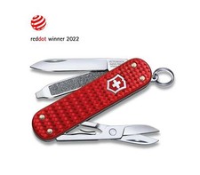 Victorinox - Collection