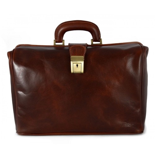 Sac pour médecin - pour, en