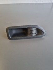 Renault Laguna 2 / Bouton De