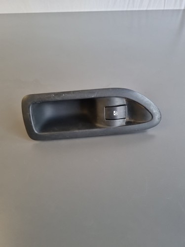 Renault laguna bouton - renault, /