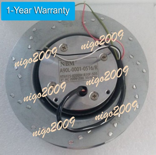 A90l 0001 0516 compatible - a90l-0001-0516/r,