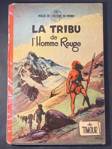Sirius tribu l homme - de, l'homme