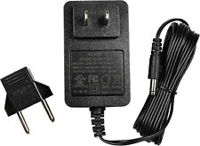 HQRP AC Adaptateur