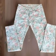 Jean Pantalon Pépé Jeans W27