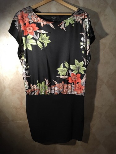 Nine west dress size - west, 10