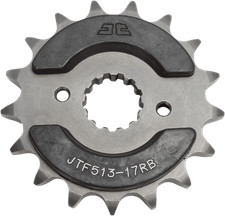 SUZUKI 750 GSXR - 85/97 / 1000