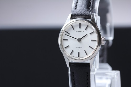 Montre femme vintage 1973 - montre, n