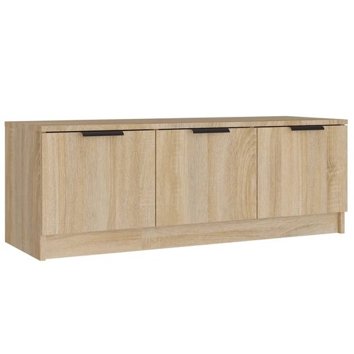 Meuble multimédia - tv,