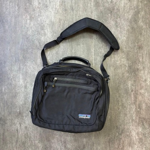 Sac dos affaires - sac,