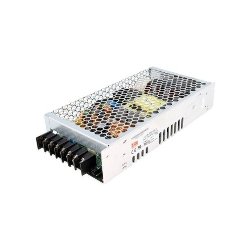 Msp 200 alimentation à - msp-200-15,