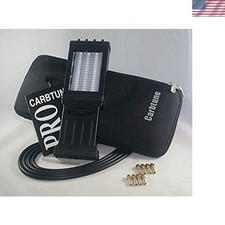 Complete Carbtune Pro