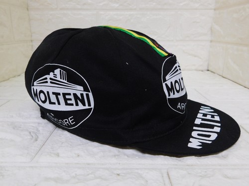 Cappellino cap bici - cappellino, cyclisme