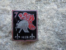 C 37 . CAVALERIE . CUIRASSIERS