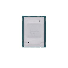 Intel Xeon - GOLD 5118
