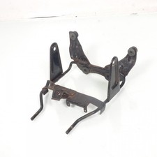 Patte de feu origine pour Moto