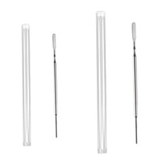 Outil de permanente pour