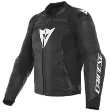 Dainese Sport Pro Black &