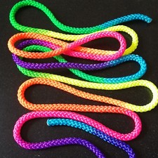  Tug of War Game Corde Rope-Resistant Party Tug War Rope Rope Competition Tug