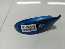 9637846177 garniture