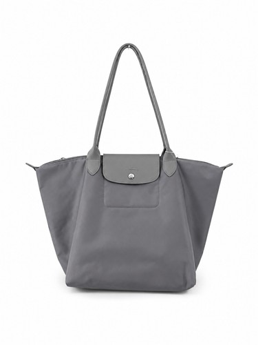 Longchamp pliage nylon - pliage,