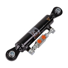 Tirant 3 points hydraulique -  CAT I - 570 mm - 3/8" D52016