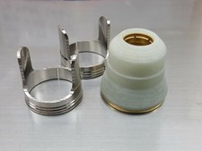 PC0098 Rétension Casquette +