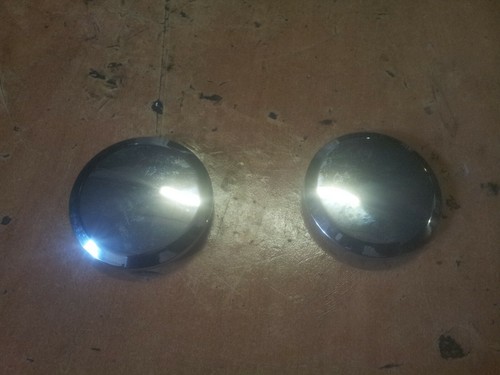 Bouchons cadre suzuki 600 - bouchons,