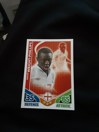 Match attax coupe - coupe, monde