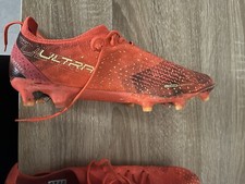 Crampons De Foot Puma