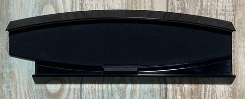 Sony ps3 playstation - ps3,