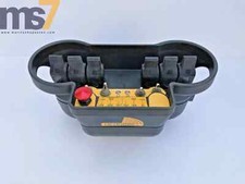 HETRONIC HX-12-00005.1