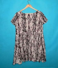 robe Ba&sh augustine zip