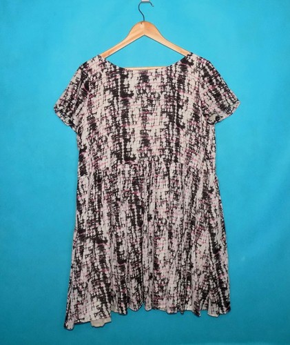 Robe augustine zip - augustine,