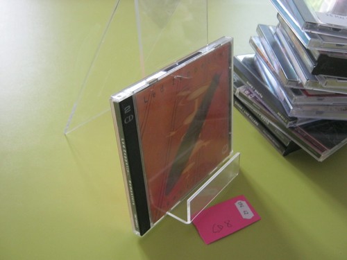 Led zeppelin remasters - cd,