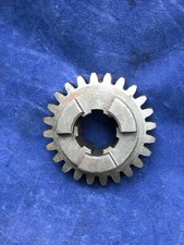 POUR AJS MATCHLESS SINGLE&TWIN