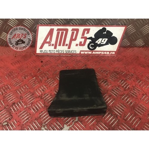Leche roue yamaha 600 fazer - leche,