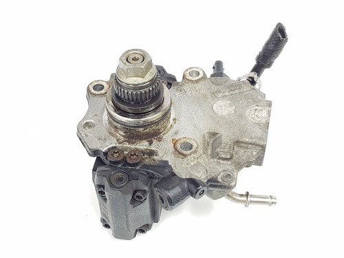A6510702801 pompe injection