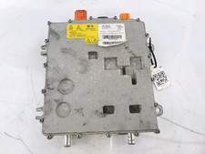 Onduleur convertisseur - MG ZS EV - 10974769 - I1-3247N