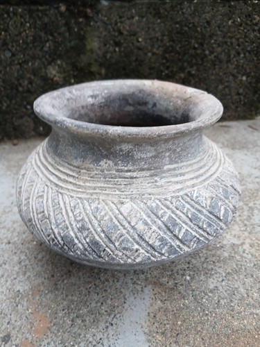 Art africain rare et - africain...,