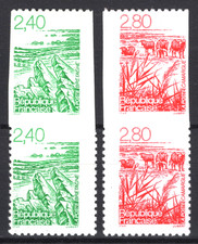 ERREUR  N°2949, 2952