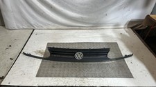 Calandre VOLKSWAGEN GOLF 3