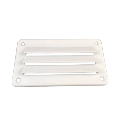 Grille ventilation plate - grille,