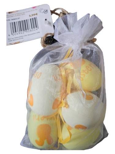 Riffelmacher weinberger - riffelmacher,