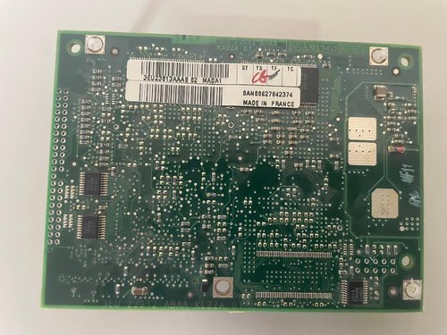 Alcatel lucent board - board, mada1