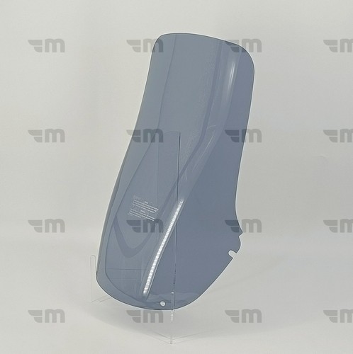 Verre pour honda xl600v - verre,