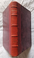 Bandits Corses par Marcaggi