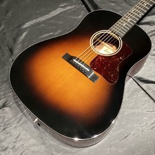 Eastman E1SS-Deluxe-SB