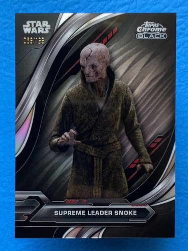 2024 topps chrome - 2024,