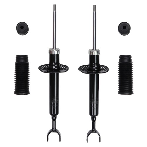 Amortisseurs kit de - 2x,
