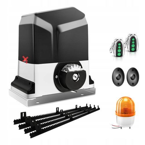 Topens rk1200t moteur - rk1200t,